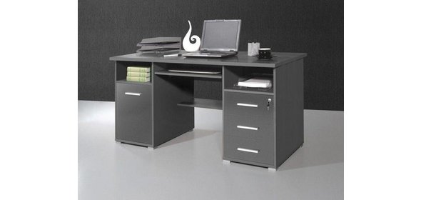 Centro Bureau Antraciet Germania Centro Bureau Antraciet
