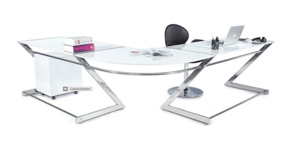 Alexandra Bureau Bondy Living Alexandra Bureau