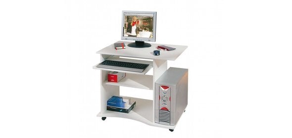 Pepe Computermeubel Interlink SAS Pepe Computermeubel