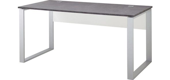 Altino Bureau Germania Altino Bureau