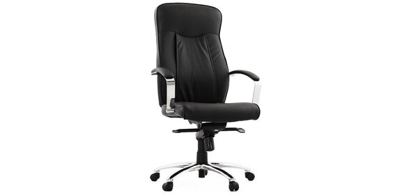 Andante Bureaustoel Bondy Living Andante Bureaustoel