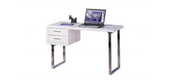 Claude laptoptafel Interlink SAS Claude laptoptafel