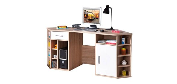 Vasto Hoekbureau Interlink SAS Vasto Hoekbureau