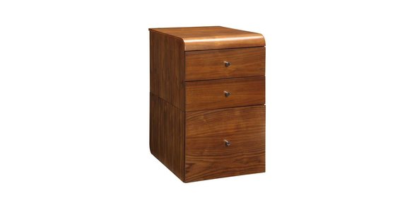 Acton Ladeblok Jual Furnishings Acton Ladeblok