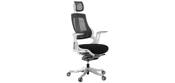 Chester Bureaustoel Bondy Living Chester Bureaustoel