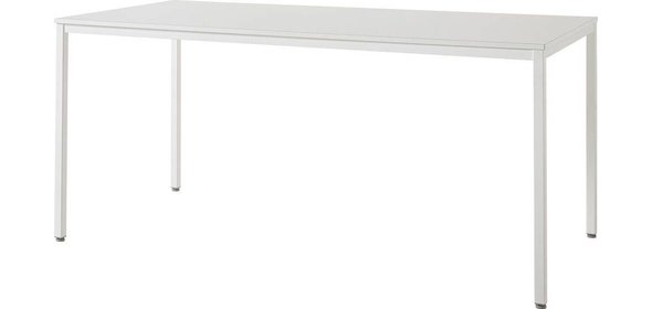 Montreal Bureau Wit Germania Montreal Bureau Wit