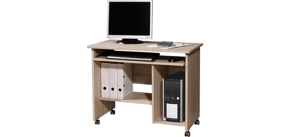 Rader Bureau Germania Rader Bureau