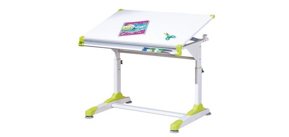 Colorido Kinderbureau Interlink SAS Colorido Kinderbureau