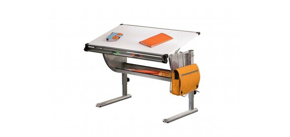 Frizzy Kinderbureau Interlink SAS Frizzy Kinderbureau