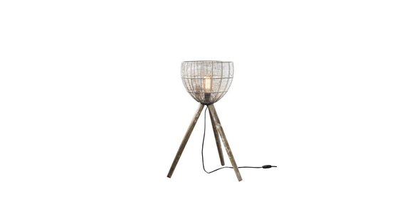 Muriel Tafellamp Davidi Design Muriel Tafellamp
