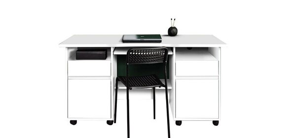 Hampton Bureau Jahnke Moebel Hampton Bureau