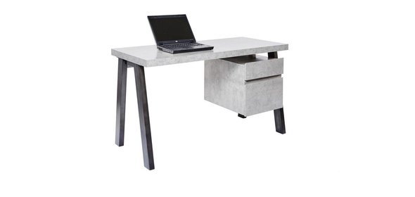 Privas Bureau Jahnke Moebel Privas Bureau