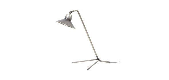 Benso Tafellamp Davidi Design Benso Tafellamp