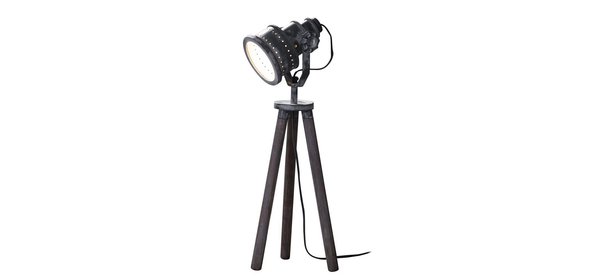 Warnow Vloerlamp Davidi Design Warnow Vloerlamp