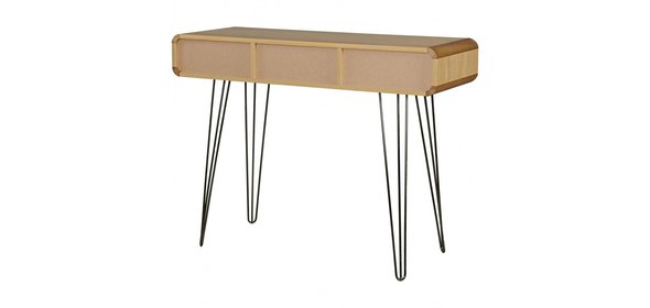 Kuhmo Sidetable Sky Style Kuhmo Sidetable