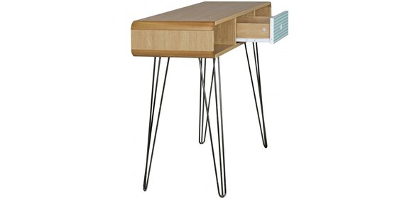 Kuhmo Sidetable Sky Style Kuhmo Sidetable