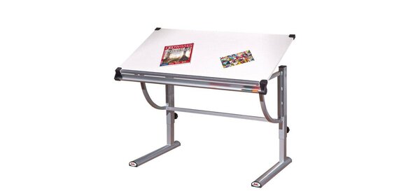 Speedy Kinderbureau Interlink SAS Speedy Kinderbureau