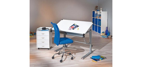Speedy Kinderbureau Interlink SAS Speedy Kinderbureau