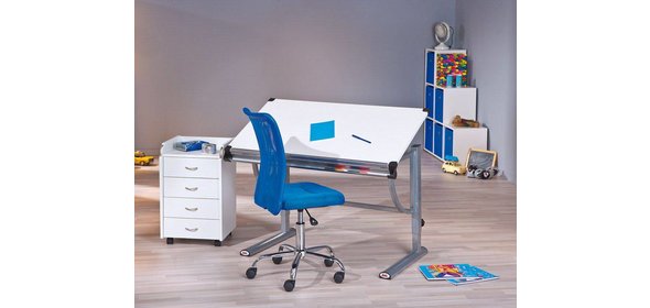 Speedy Kinderbureau Interlink SAS Speedy Kinderbureau