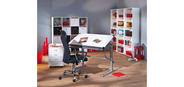 Speedy Kinderbureau Interlink SAS Speedy Kinderbureau
