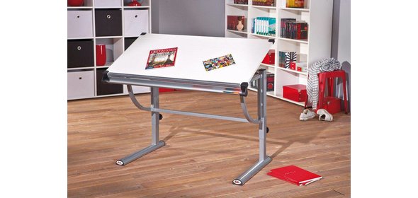 Speedy Kinderbureau Interlink SAS Speedy Kinderbureau