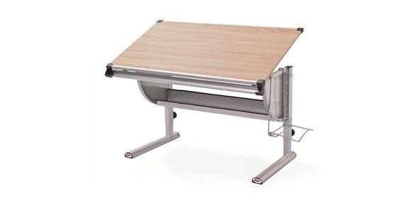 Frizzy Kinderbureau Eiken Interlink SAS Frizzy Kinderbureau Eiken