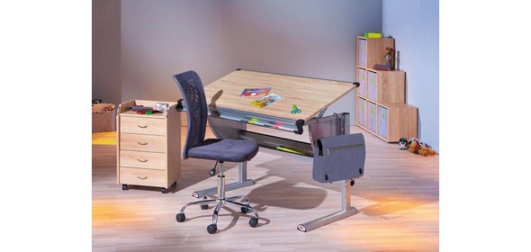 Frizzy Kinderbureau Eiken Interlink SAS Frizzy Kinderbureau Eiken