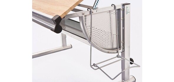 Frizzy Kinderbureau Eiken Interlink SAS Frizzy Kinderbureau Eiken