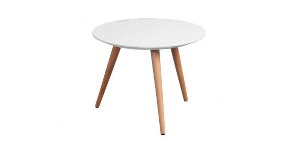 Corro Bijzettafel M2 Kollektion Corro Bijzettafel