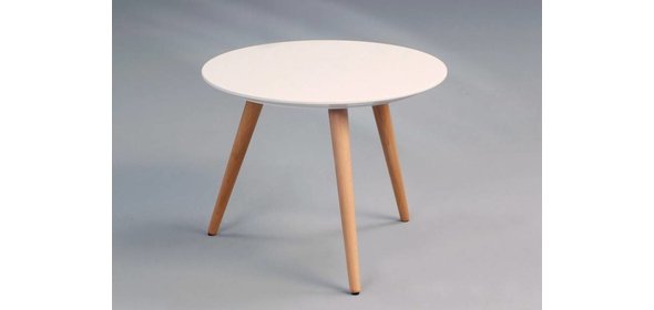 Corro Bijzettafel M2 Kollektion Corro Bijzettafel