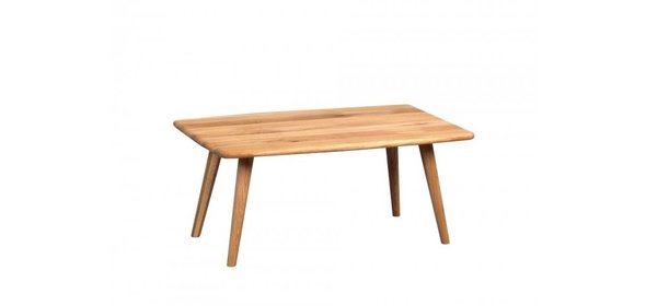 Eddy Salontafel Small M2 Kollektion Eddy Salontafel Small