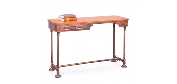 Prato Sidetable Interlink SAS Prato Sidetable