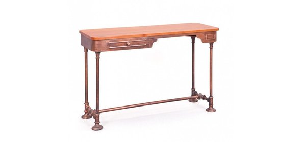 Prato Sidetable Interlink SAS Prato Sidetable