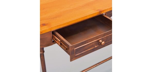 Prato Sidetable Interlink SAS Prato Sidetable