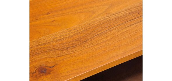 Prato Sidetable Interlink SAS Prato Sidetable