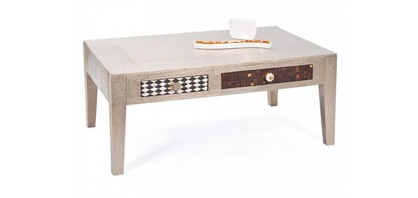Noida Salontafel Interlink SAS Noida Salontafel