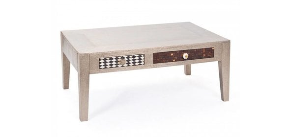 Noida Salontafel Interlink SAS Noida Salontafel
