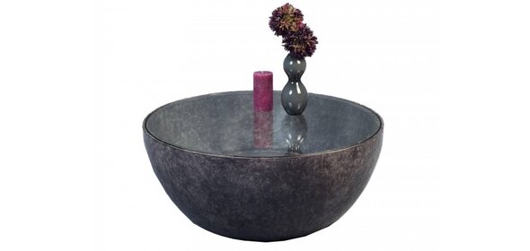 Fiona Salontafel M2 Kollektion Fiona Salontafel