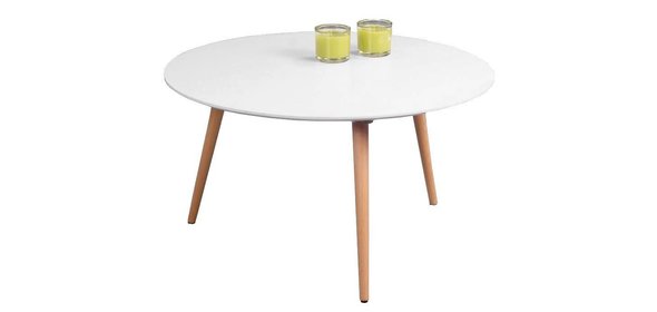 Corro Salontafel M2 Kollektion Corro Salontafel
