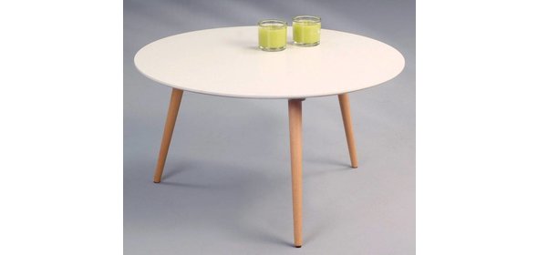 Corro Salontafel M2 Kollektion Corro Salontafel