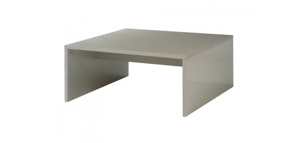 Alvise Salontafel HG Ecru Benvenuto Design Alvise Salontafel HG Ecru