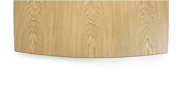 Bess Salontafel Eiken Fineer Tenzo Bess Salontafel Eiken Fineer