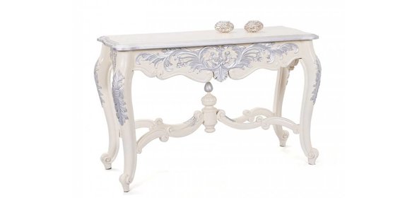 Tisa Sidetable Interlink SAS Tisa Sidetable
