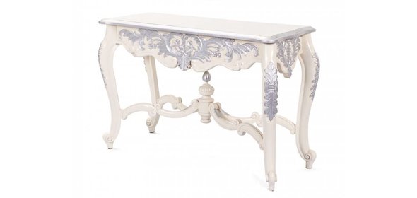 Tisa Sidetable Interlink SAS Tisa Sidetable