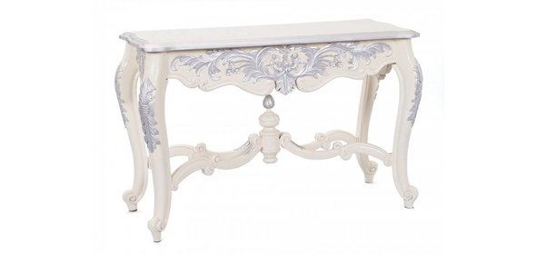 Tisa Sidetable Interlink SAS Tisa Sidetable