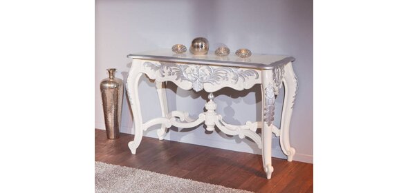 Tisa Sidetable Interlink SAS Tisa Sidetable
