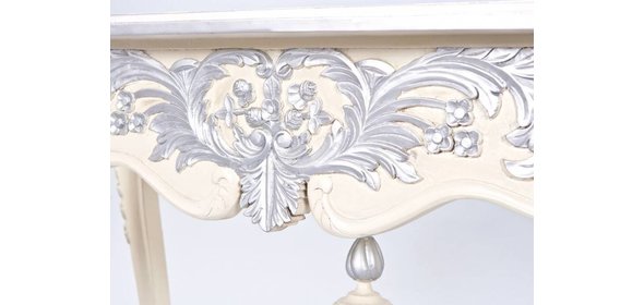Tisa Sidetable Interlink SAS Tisa Sidetable