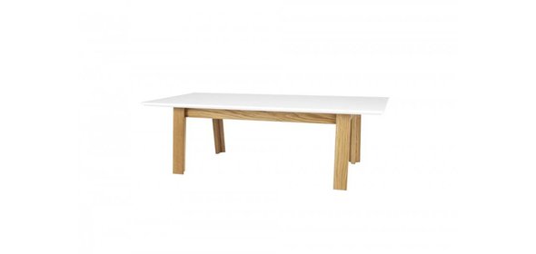 Profil Salontafel Tenzo Profil Salontafel