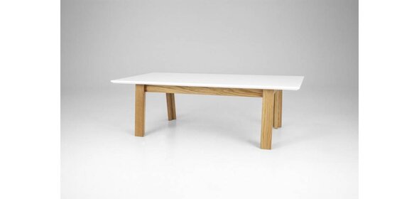 Profil Salontafel Tenzo Profil Salontafel