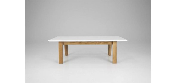 Profil Salontafel Tenzo Profil Salontafel